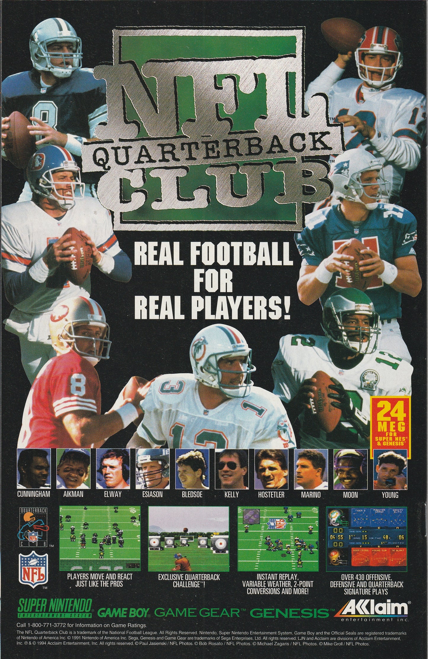 X-O Manowar #37 (1995)