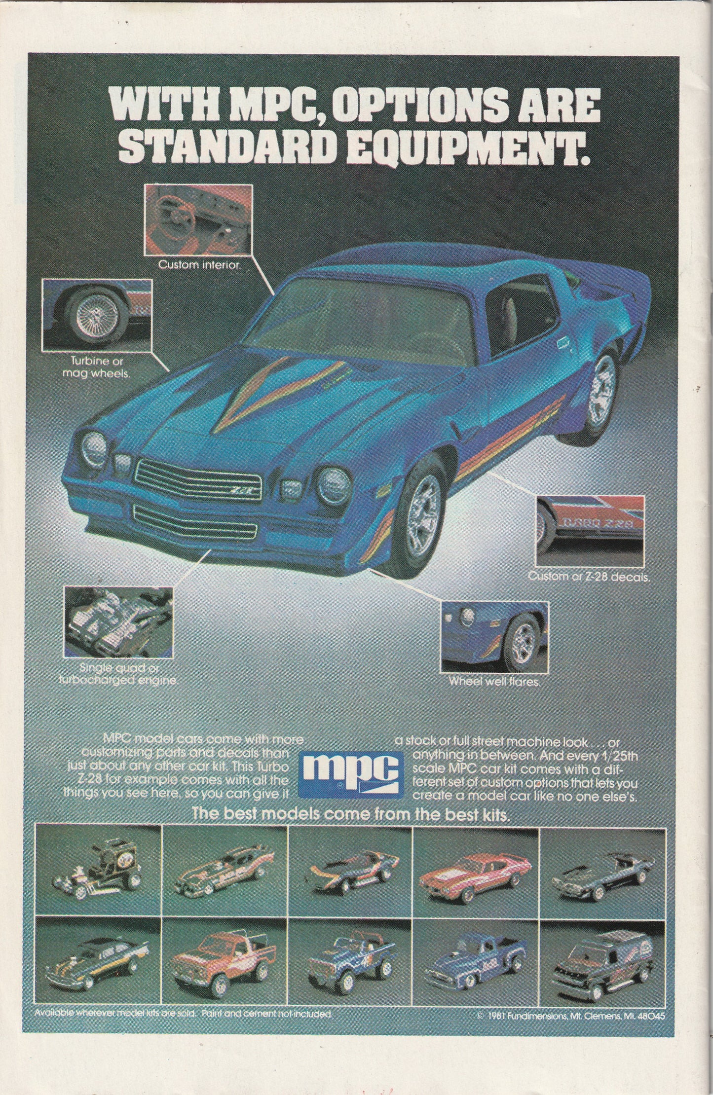 Justice League of America #196 (1981) - Justice Society of America &, Ultra-Humanite Appearance