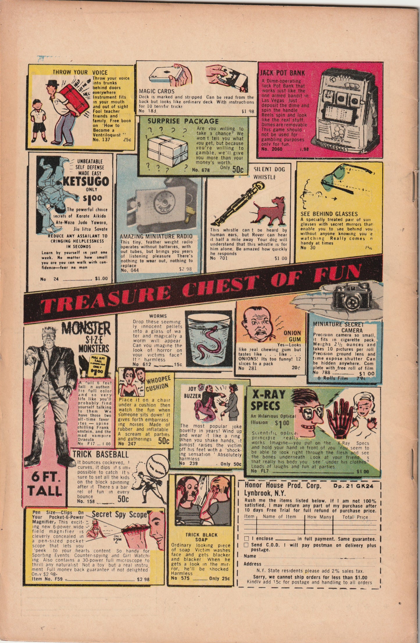 Captain Atom #84 (1967) - Steve Ditko cover & art, 1st New Captain Atom