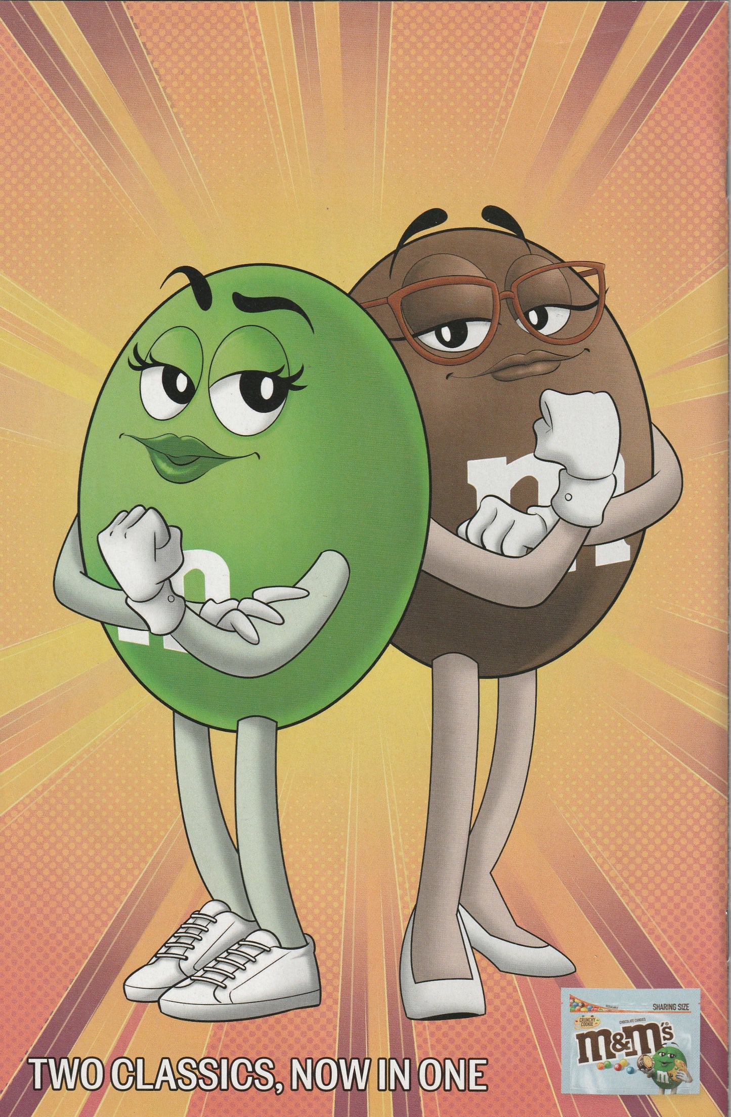 Punisher War Journal Brother #1 (2022) - Martin Simmonds Variant Cover