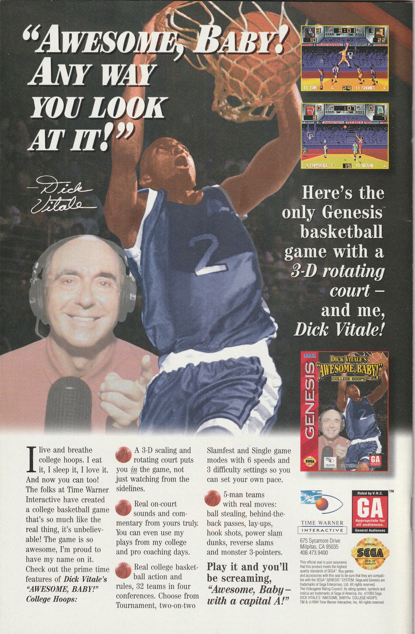 X-O Manowar #36 (1995)