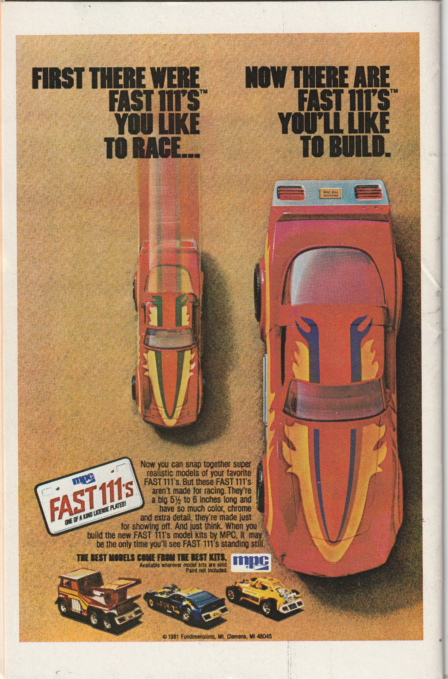 Justice League of America #197 (1981) - Justice Society Appearance