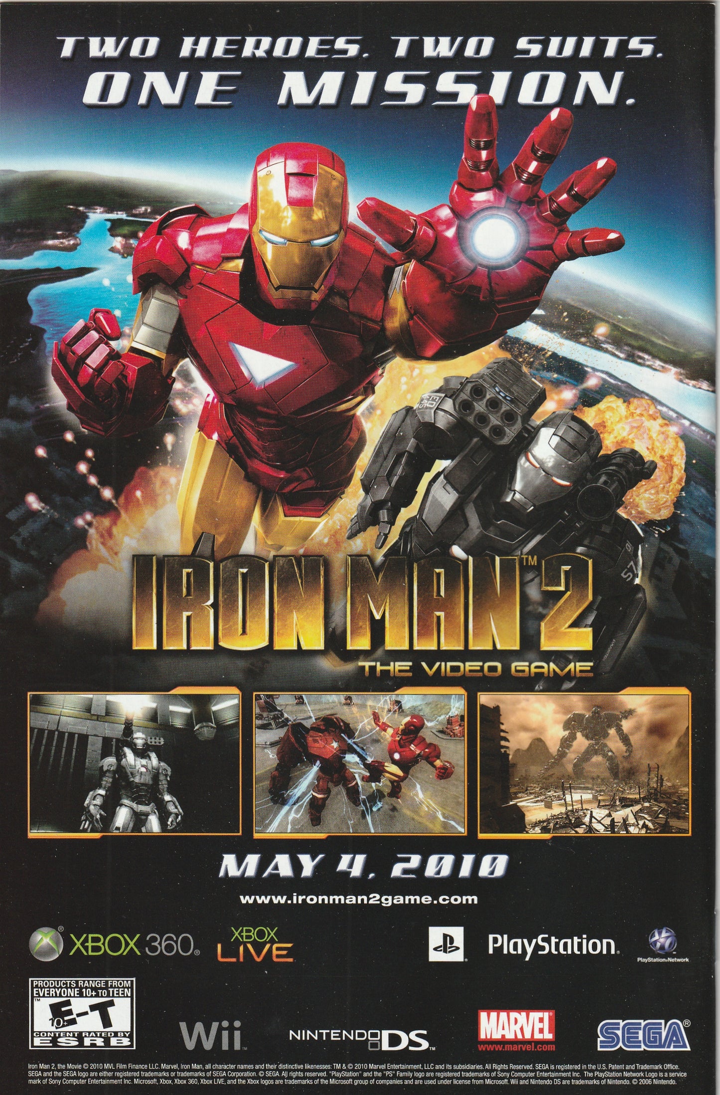 Dark Wolverine #87 (2010)