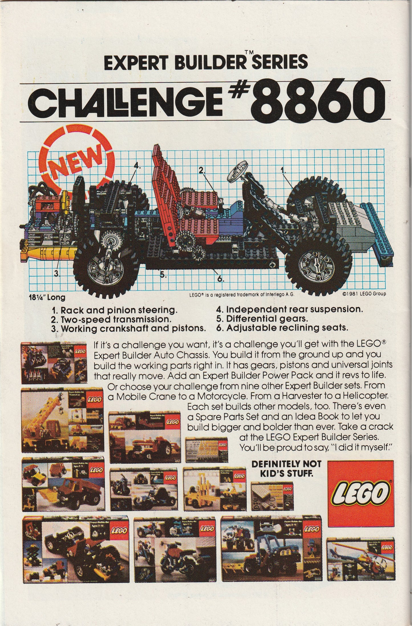 Justice League of America #198 (1982) - Bat Lash, Jonah Hex, Scalphunter and Cinnamon Appearance