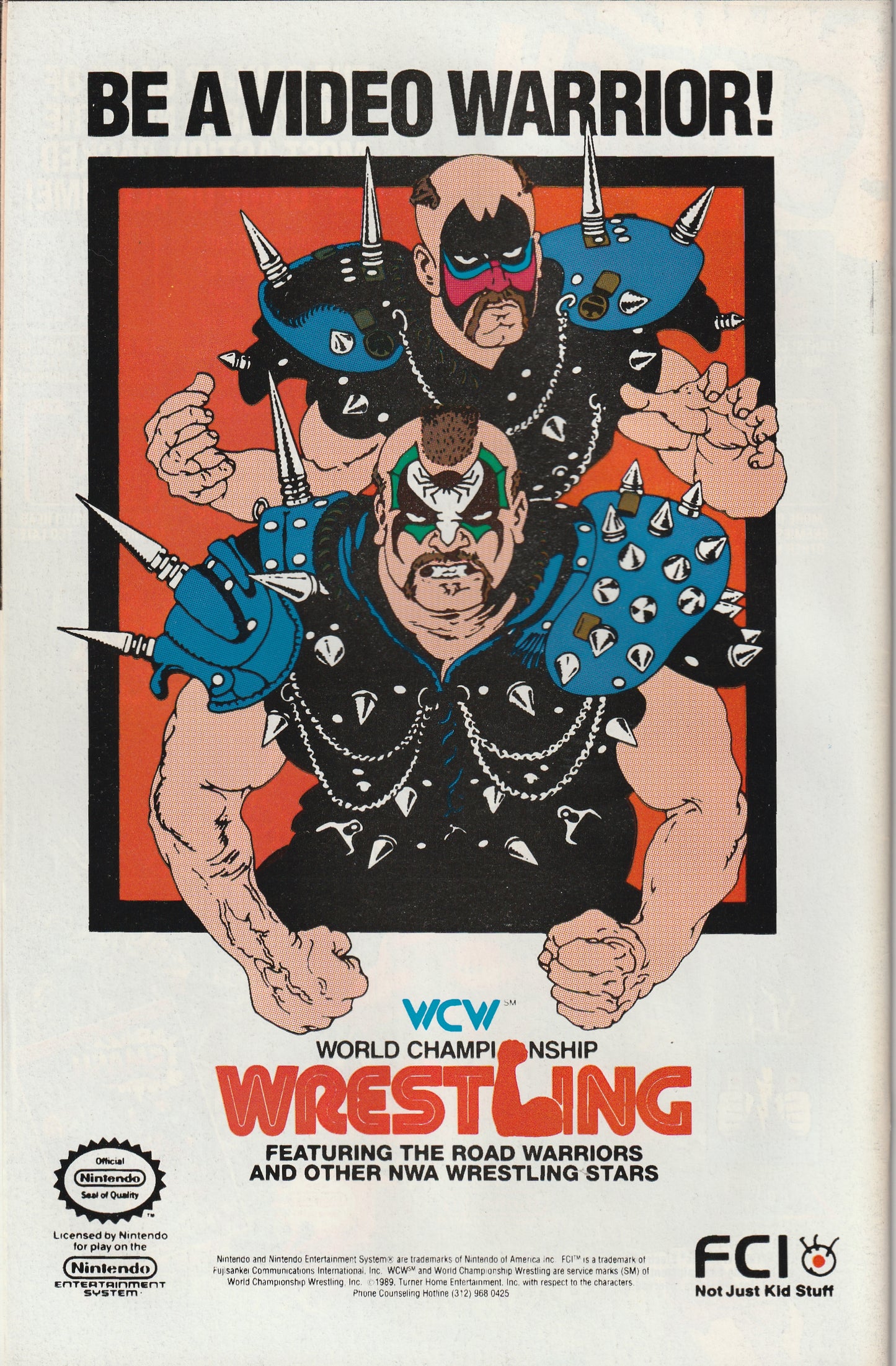 Flash #56 (Volume 2, 1991)