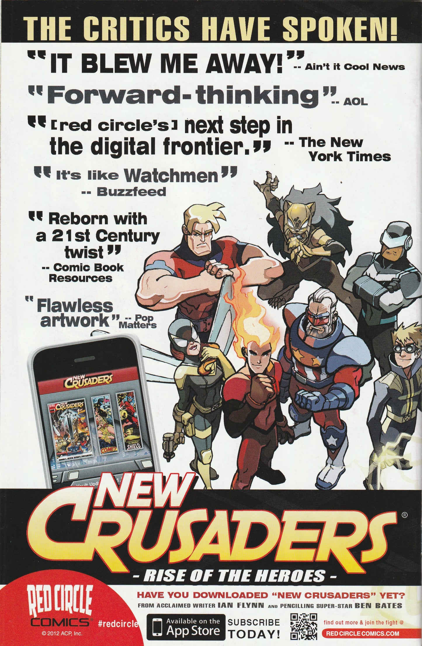 Sonic the Hedgehog #240 (2012)