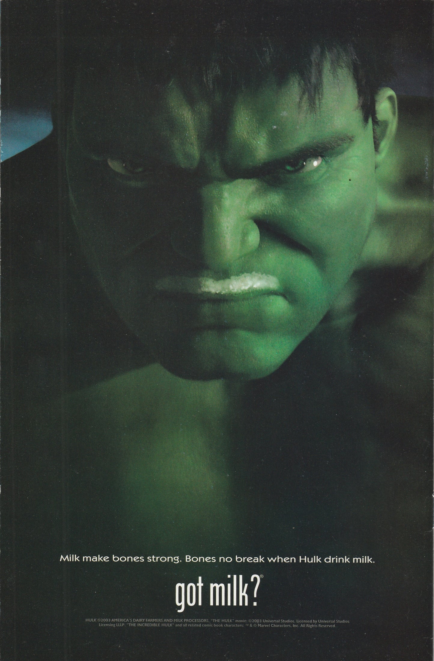 X-Treme X-Men #30 (2003)