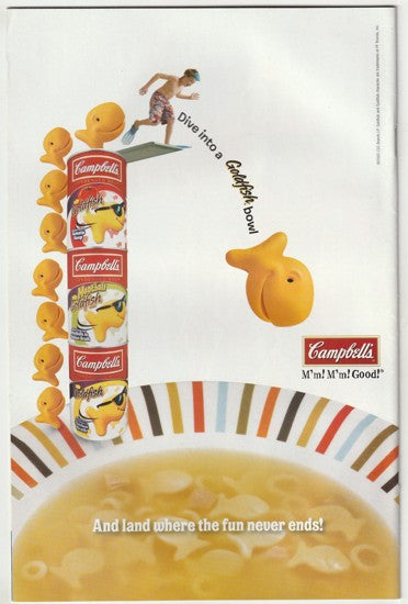 Fantastic Four #531 (2005)