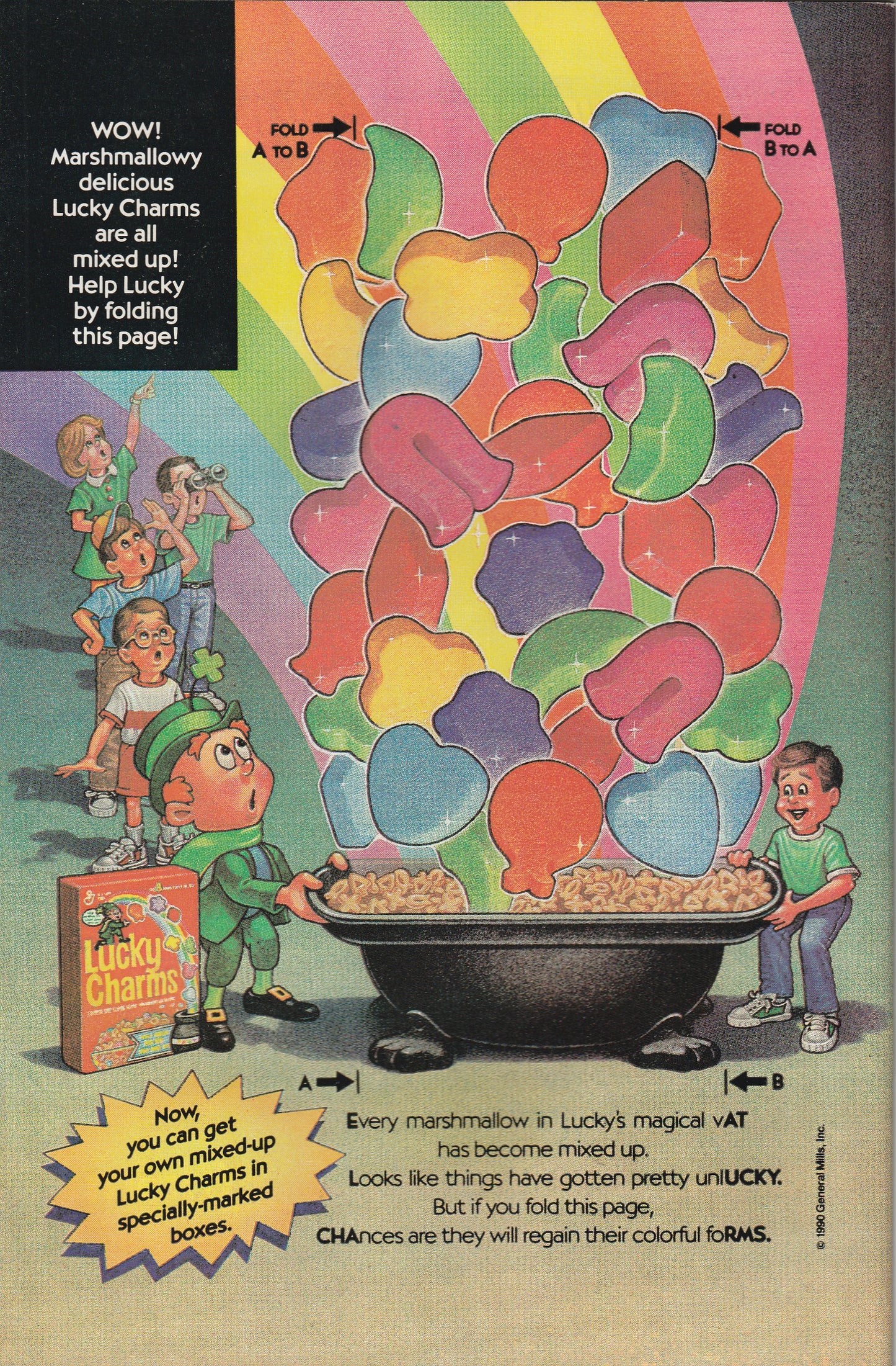 Green Lantern #5 (1990) - 1st Appearance of Tomar-Tu