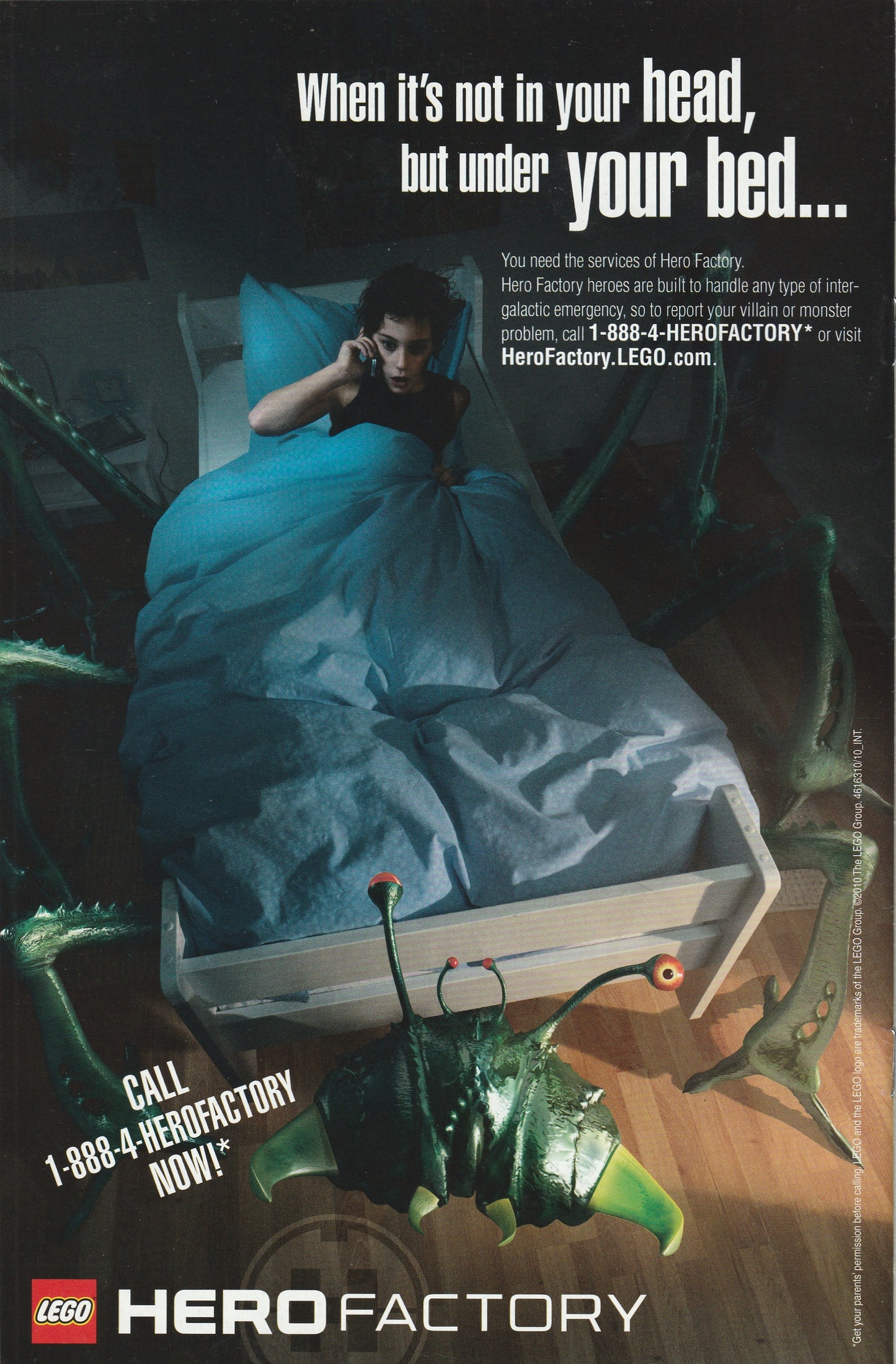 Sonic Universe #16 (2010)