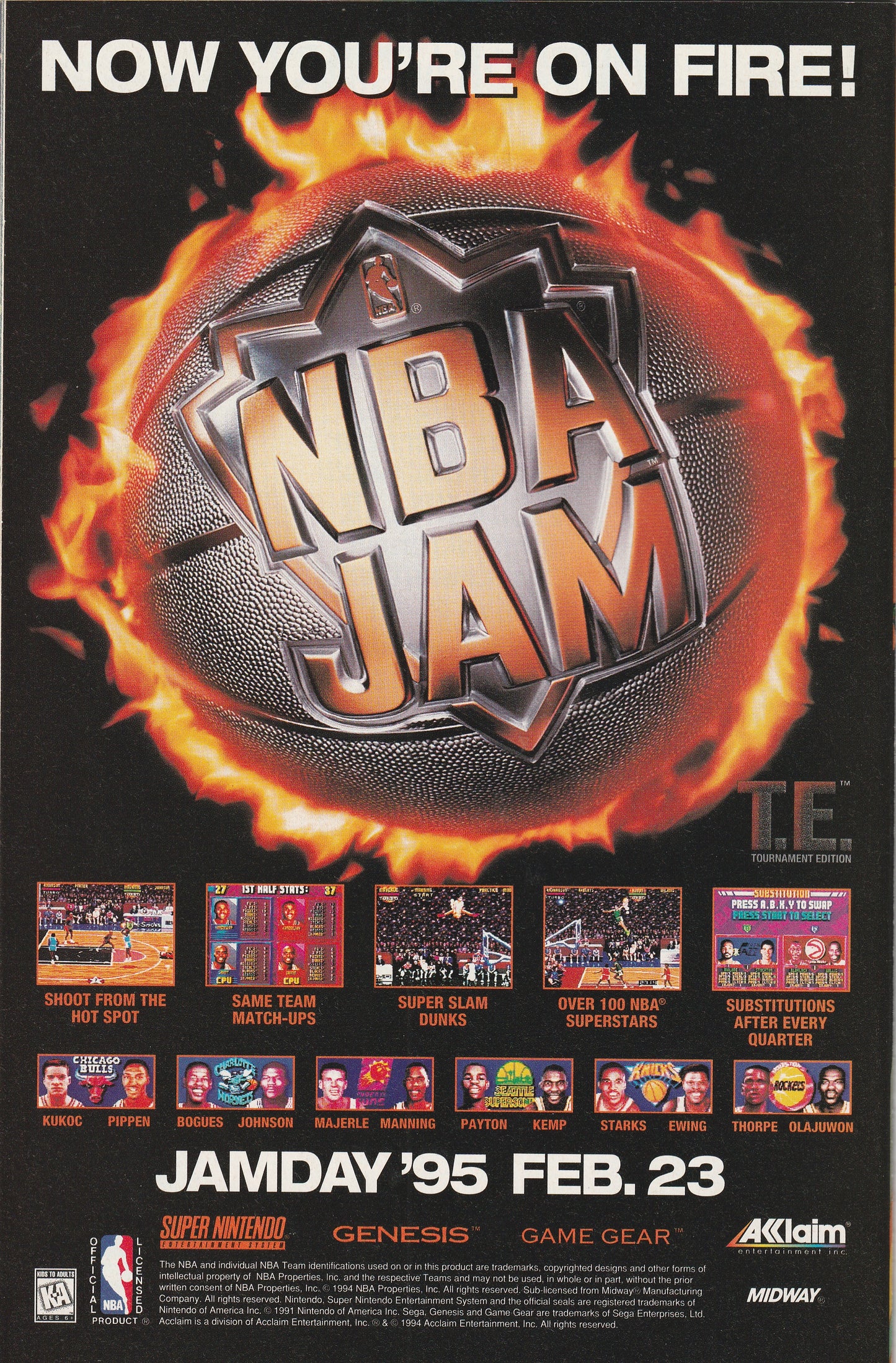 Superman: The Man of Steel #43 (1995)