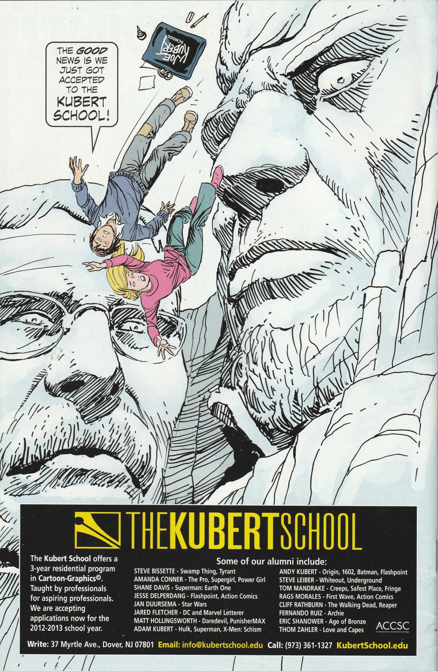 Wolverine #20 (2012)