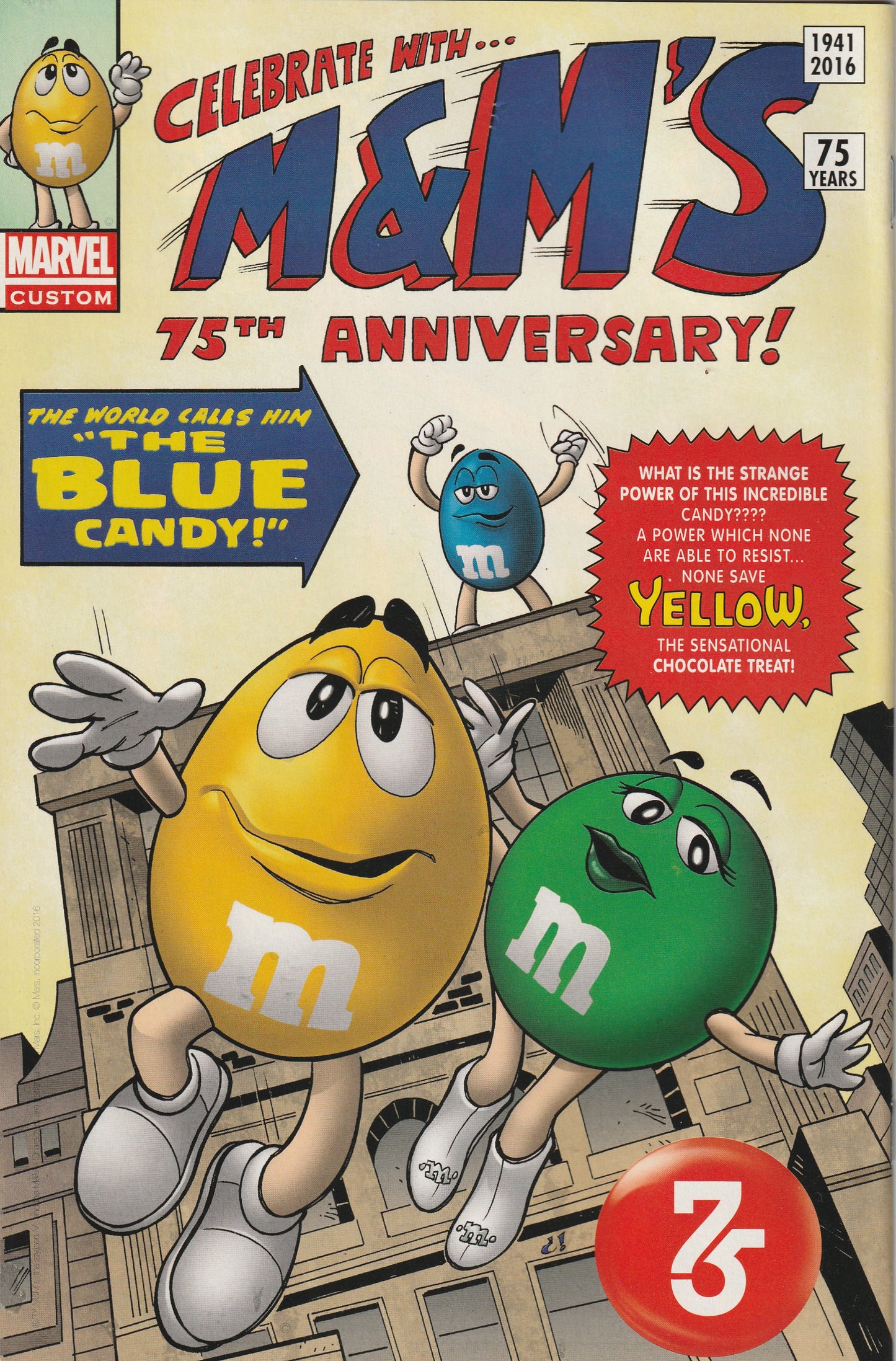 Old Man Logan #18 (2017)