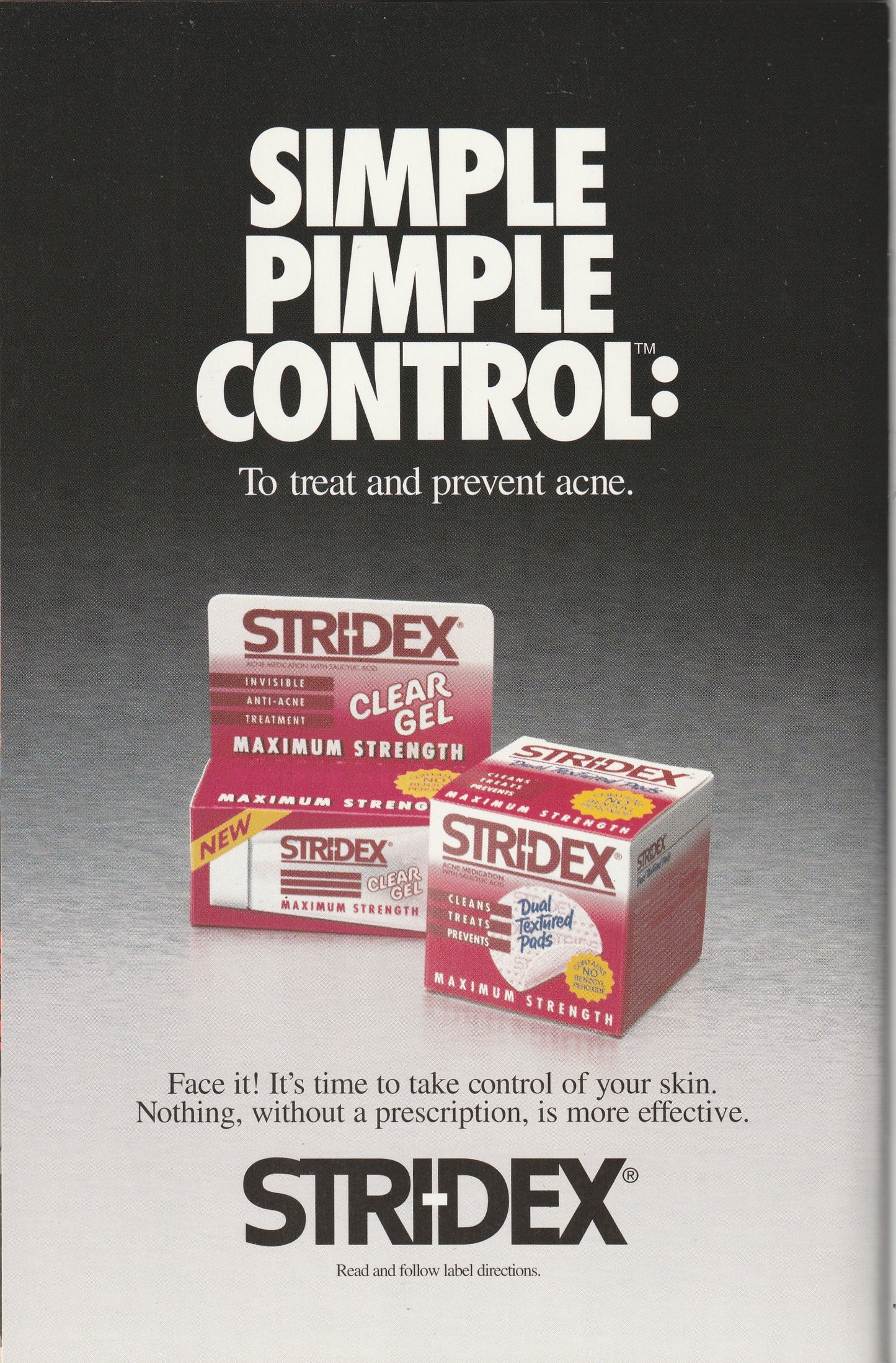 Ghost Rider 2099 #1 (1994) - Prismatic Foil Edition