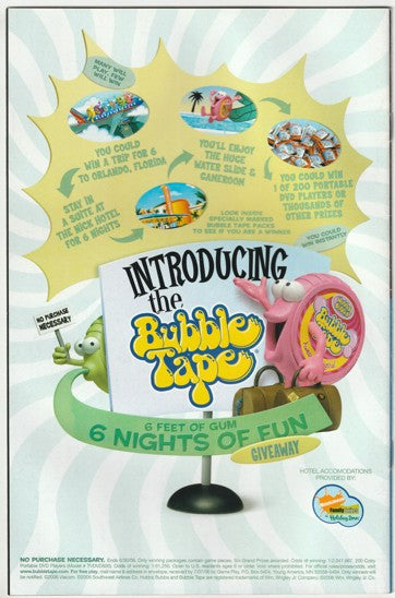 Fantastic Four #538 (2006) - Civil War