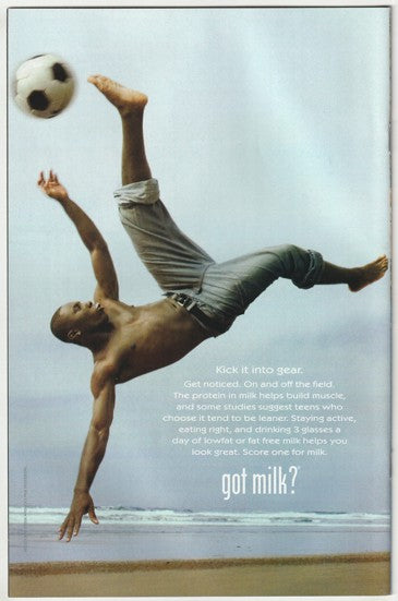 Fantastic Four #539 (2006) - Civil War