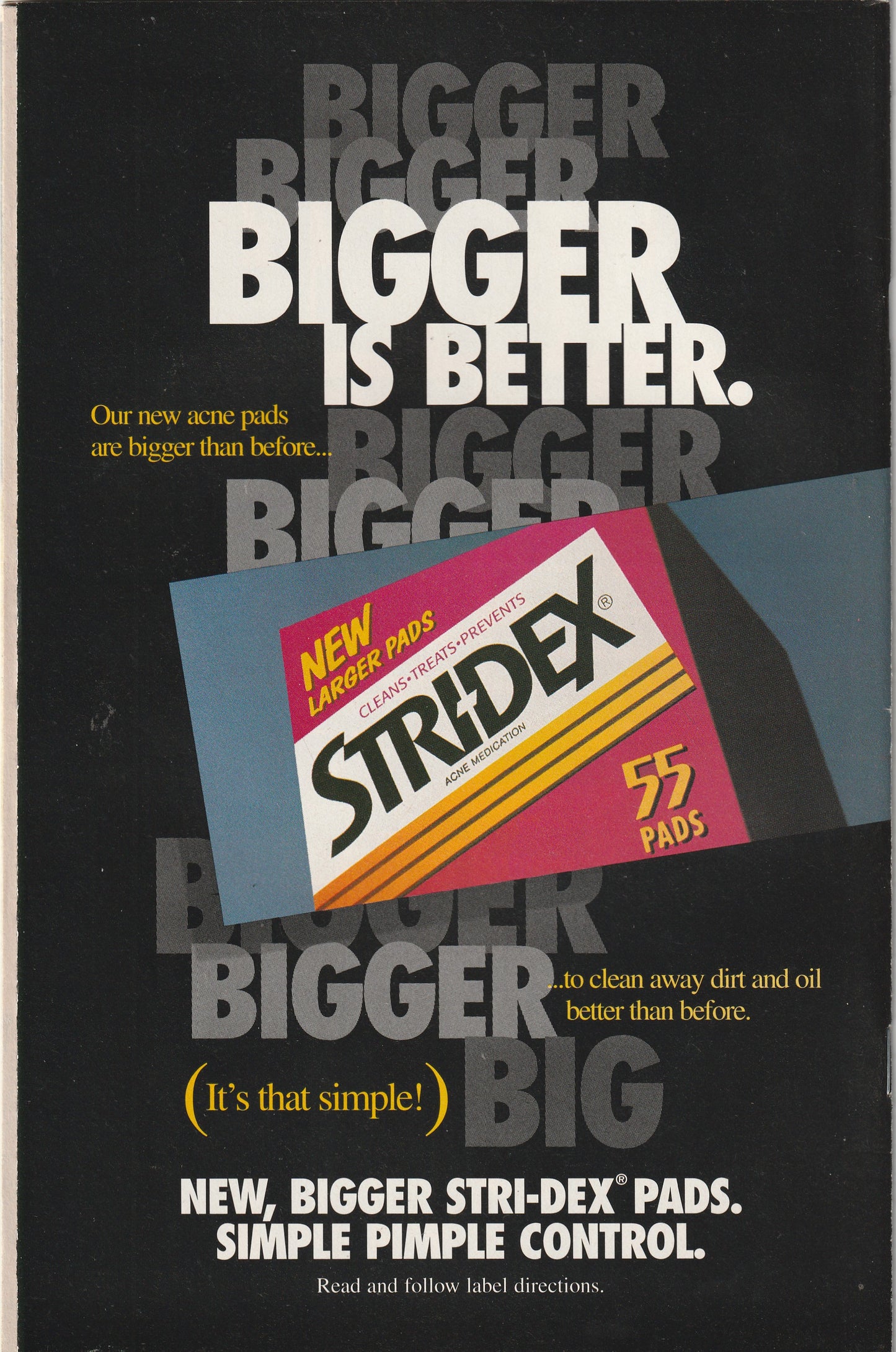 Ghost Rider 2099 #6 (1994)