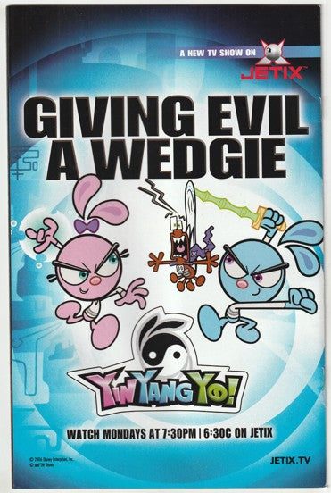 Fantastic Four #540 (2006) - Civil War