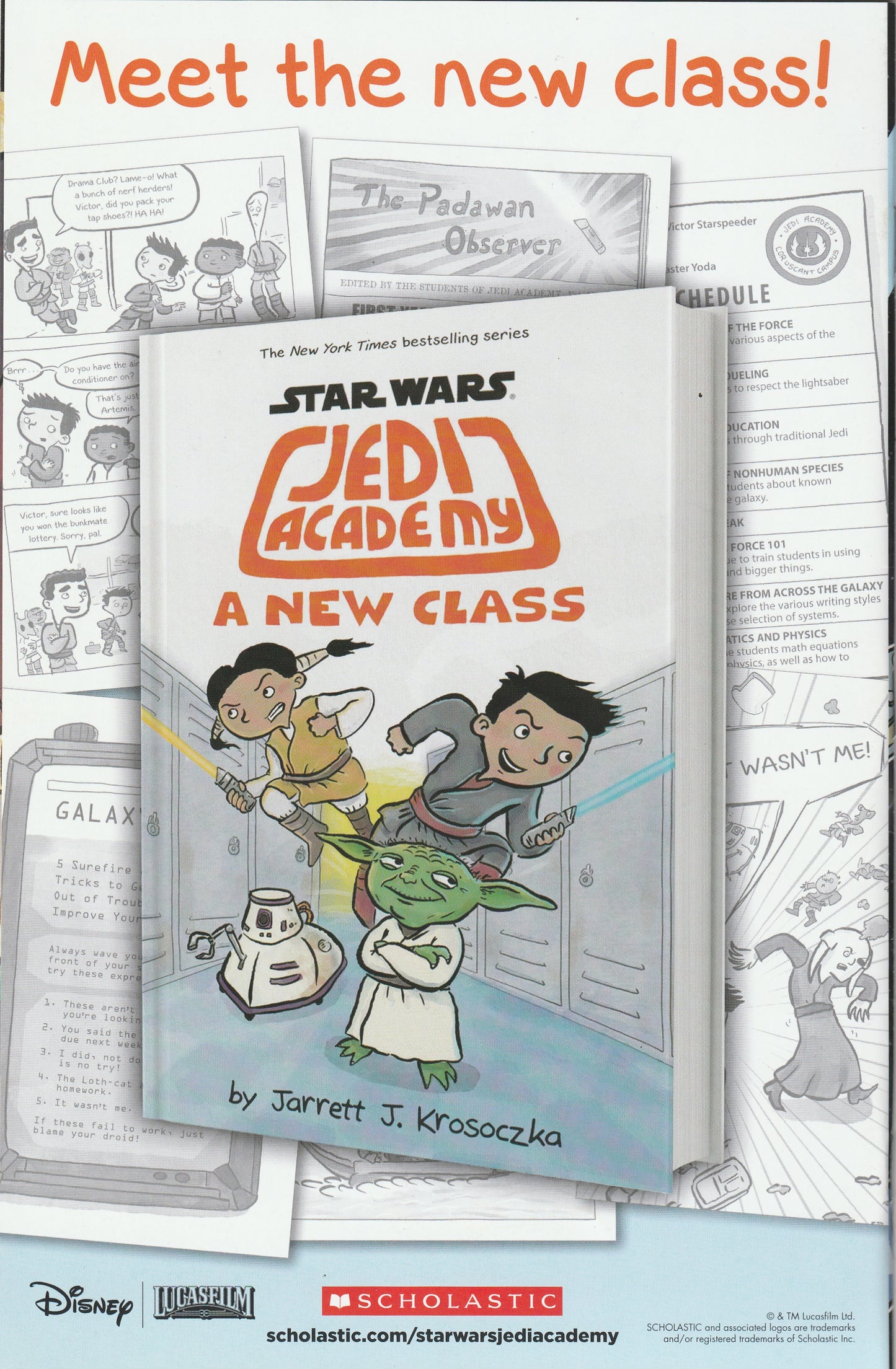 Sonic Universe #89 (2016)