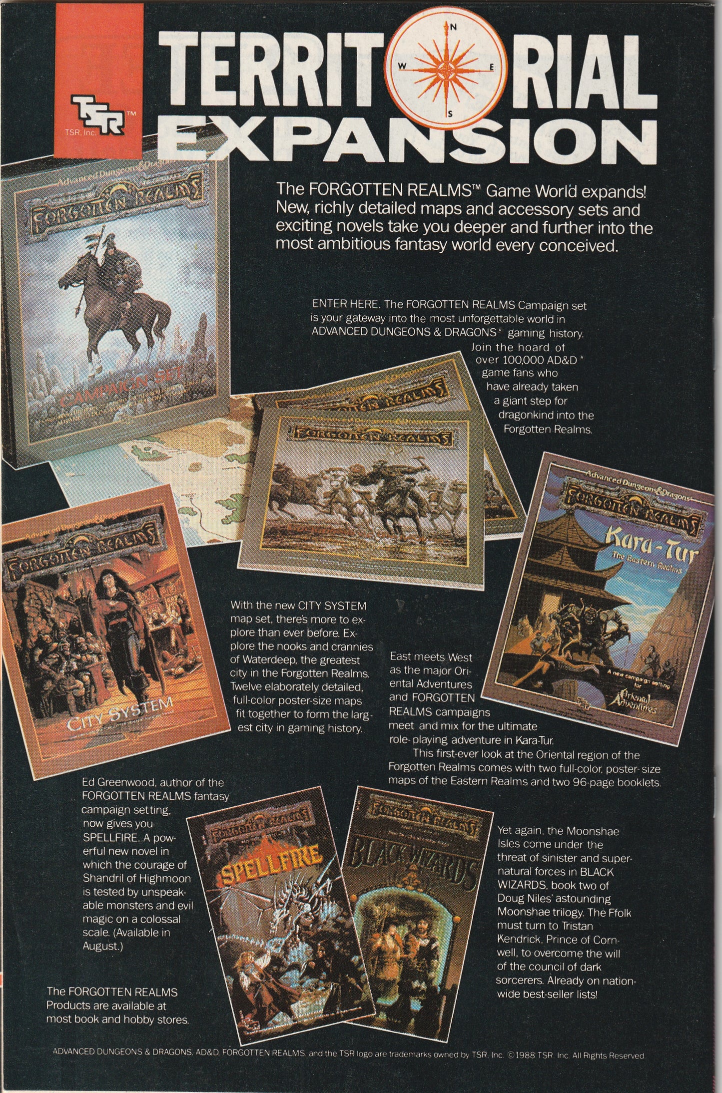 Action Comics #612 (1988)