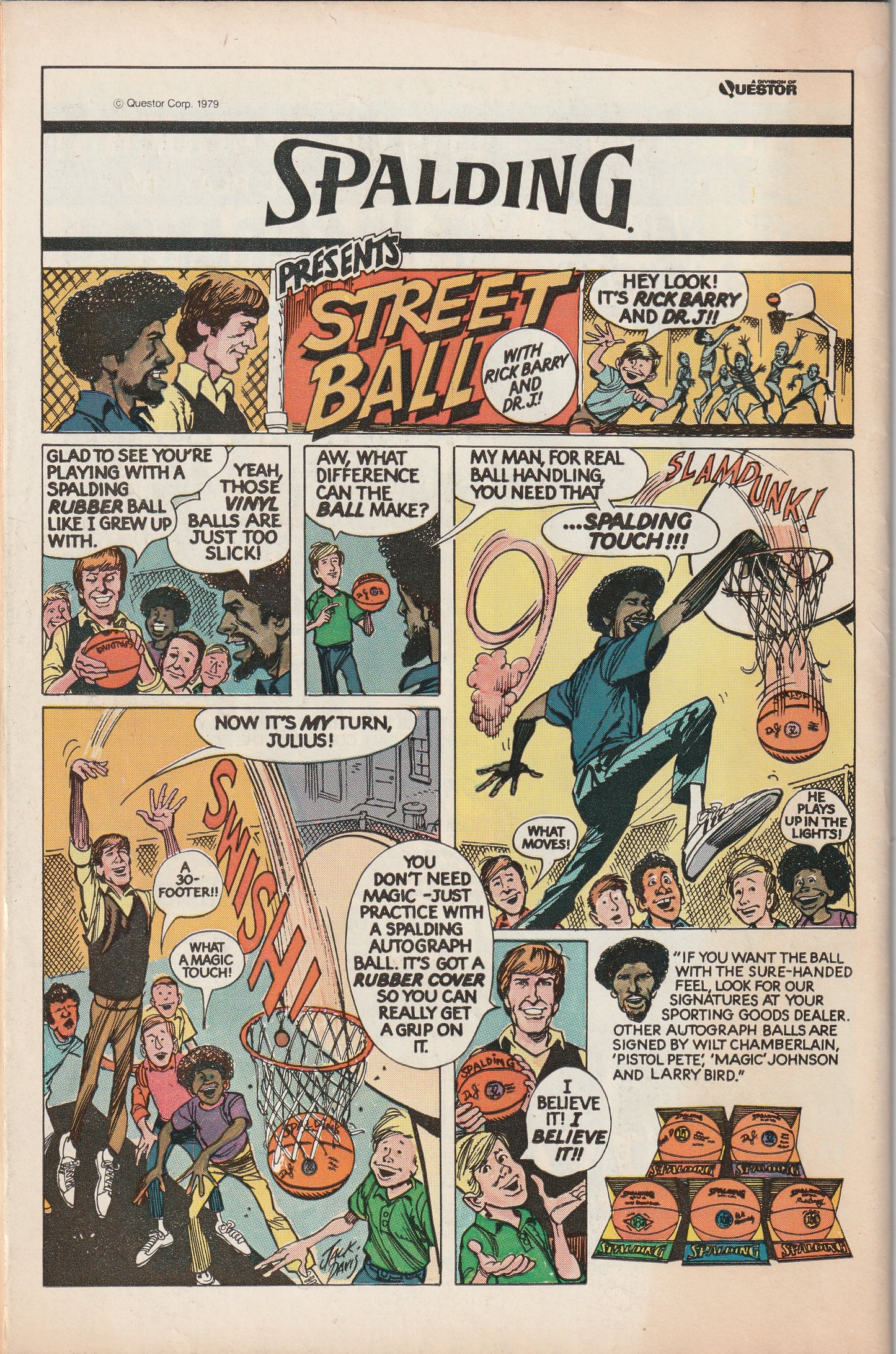 Weird War Tales #88 (1980) - Joe Kubert