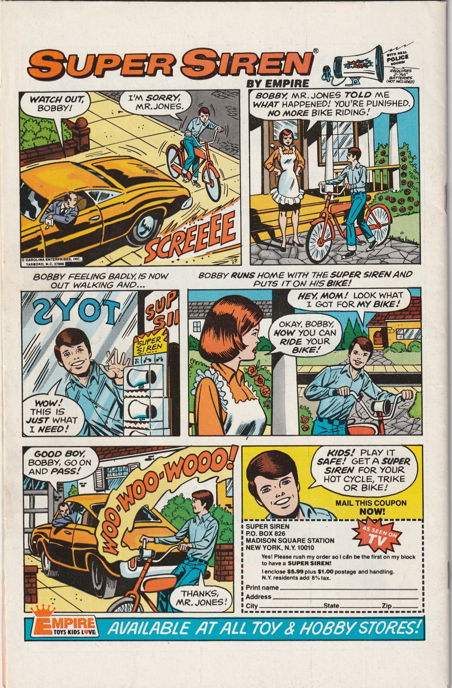 Justice League of America #156 (1978)