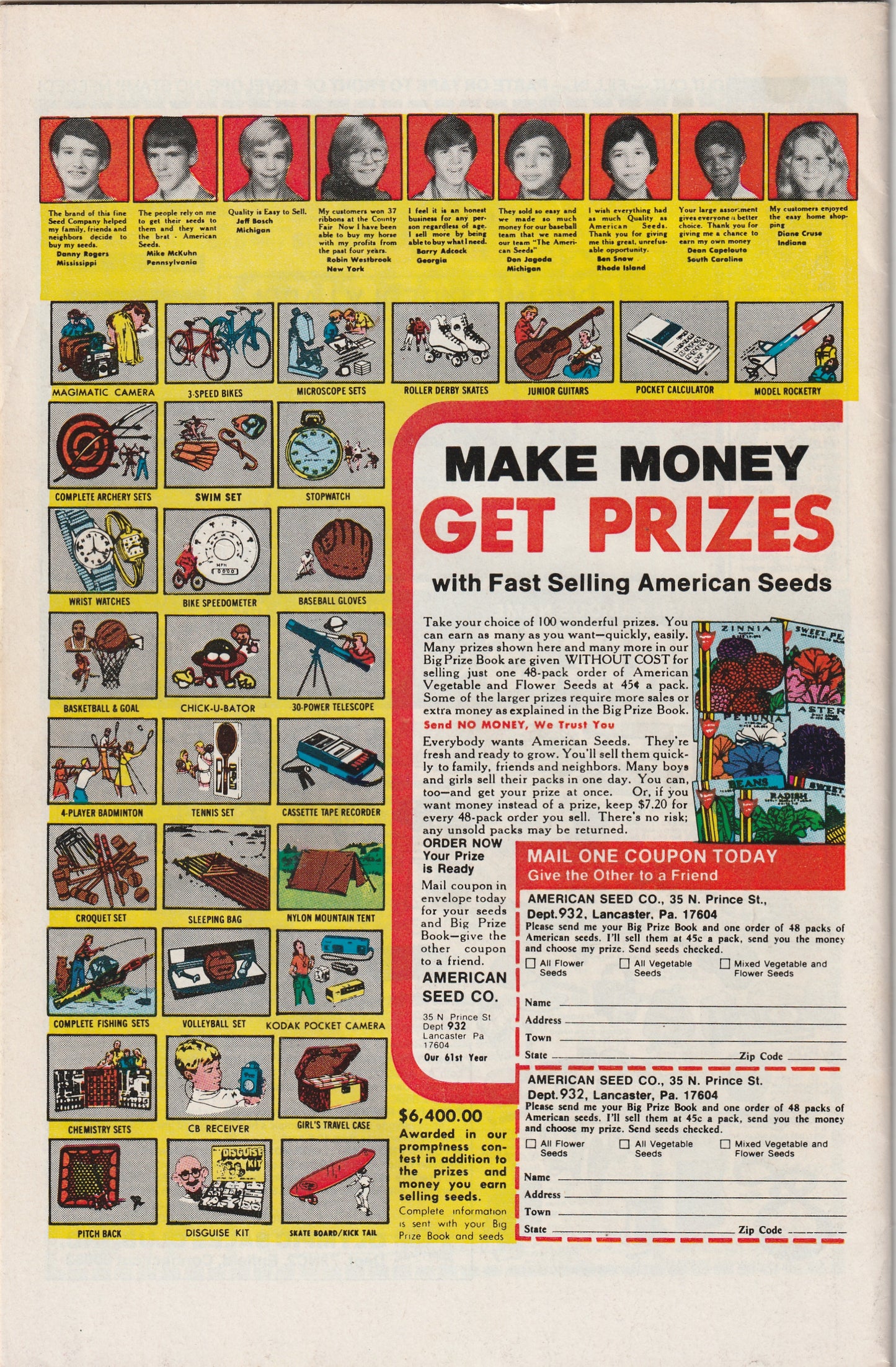 Justice League of America #166 (1979) - Secret Society of Super-Villains switch bodies with the JLA