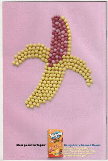 Fantastic Four #550 (2007) - The Initiative