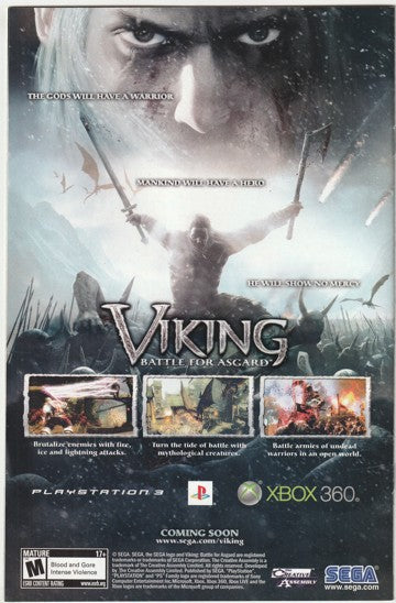 Fantastic Four #554 (2008)