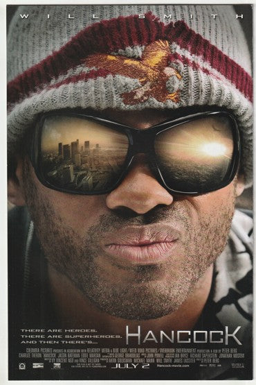 Fantastic Four #558 (2008) - 1st Appearance of Old Man Logan, 1st Cameo Appearance of the New Defenders