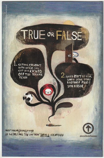 Fantastic Four #559 (2008)