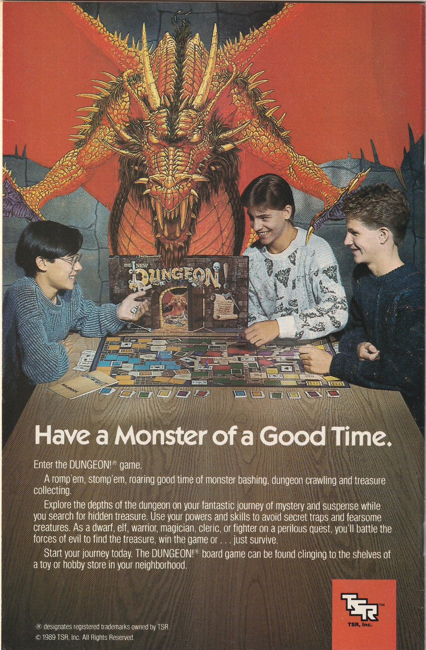 Wolverine #34 (1990)