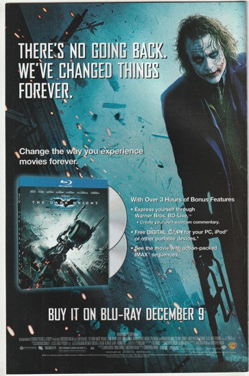 Fantastic Four #562 (2009) - 1st Appearance of Clyde Wynchman as the Marquis of Death