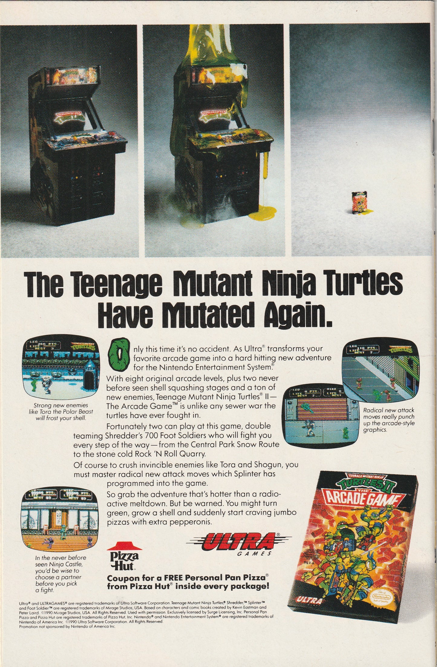 Wolverine #38 (1991) - 1st Full Appearance of Albert (Robotic Double of Wolverine)