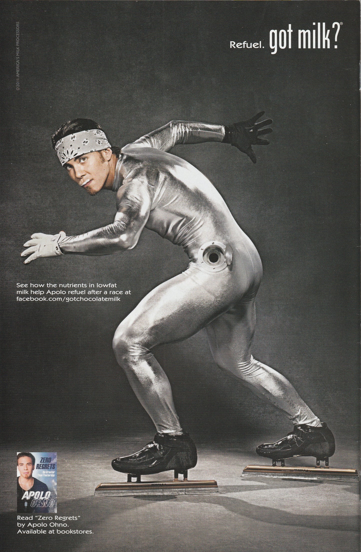 Detective Comics #4 (2012)