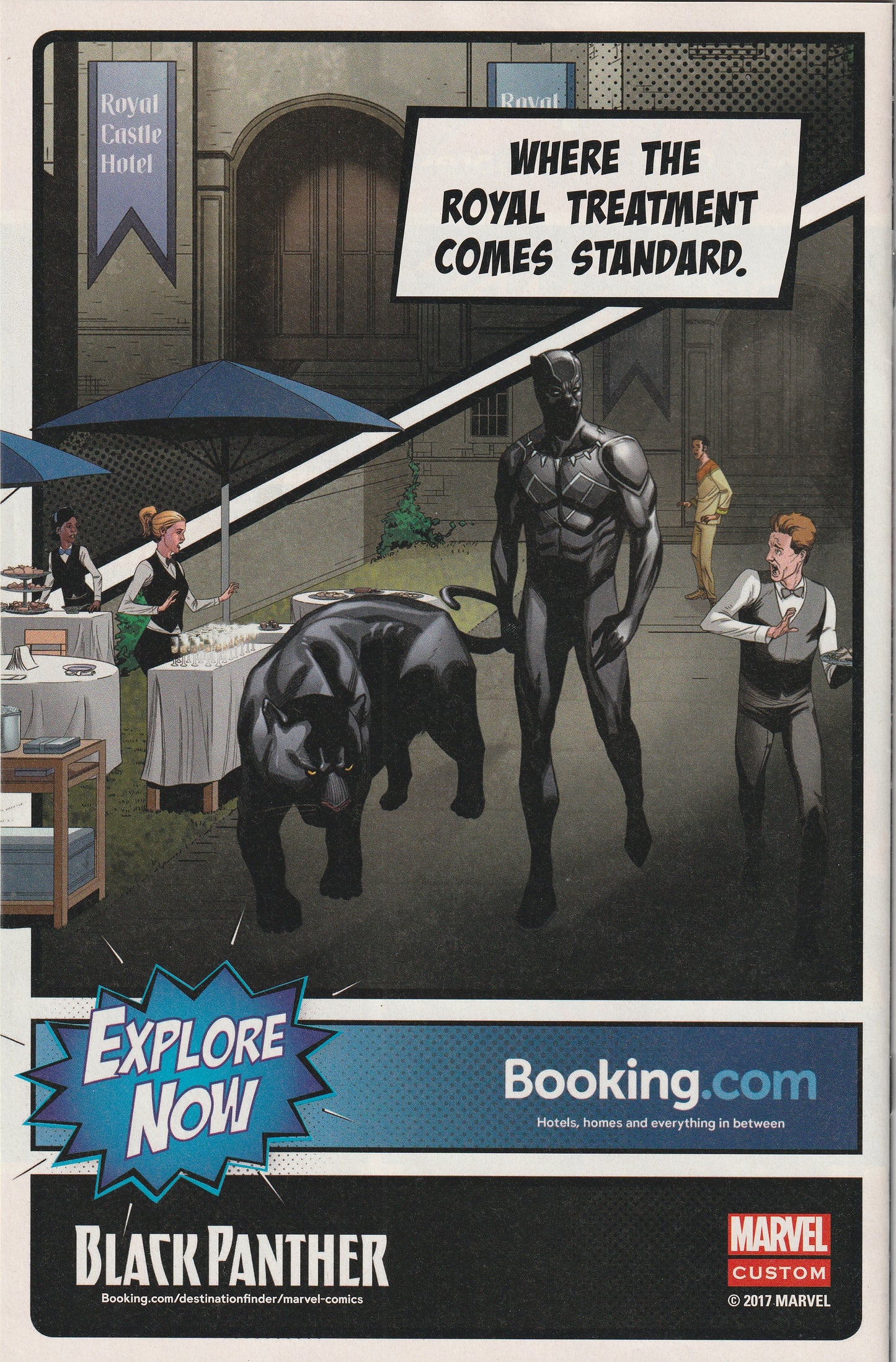 Amazing Spider-Man: Renew Your Vows #11 - Vol 2 (2017)