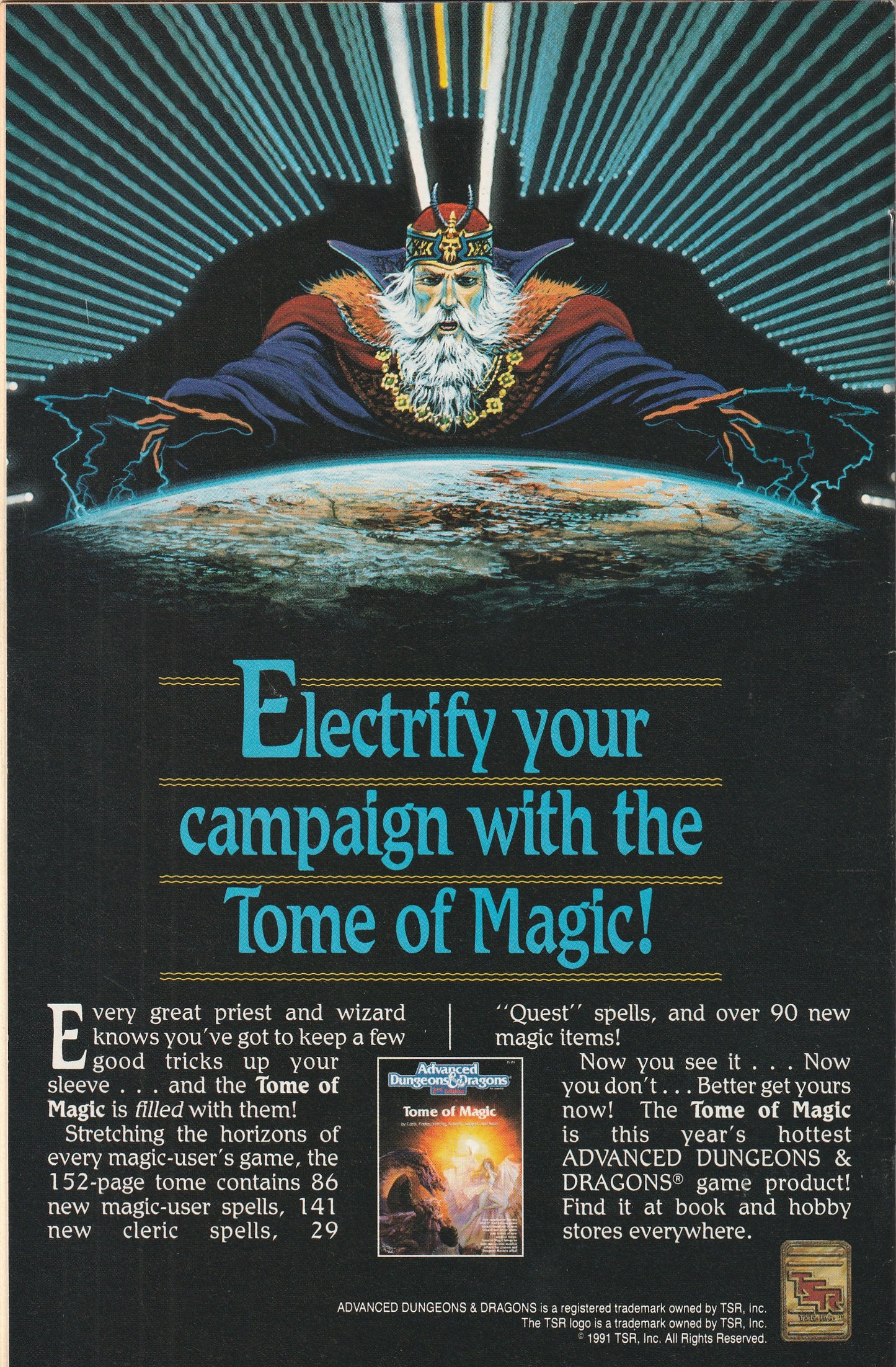 Wolverine #43 (1991)