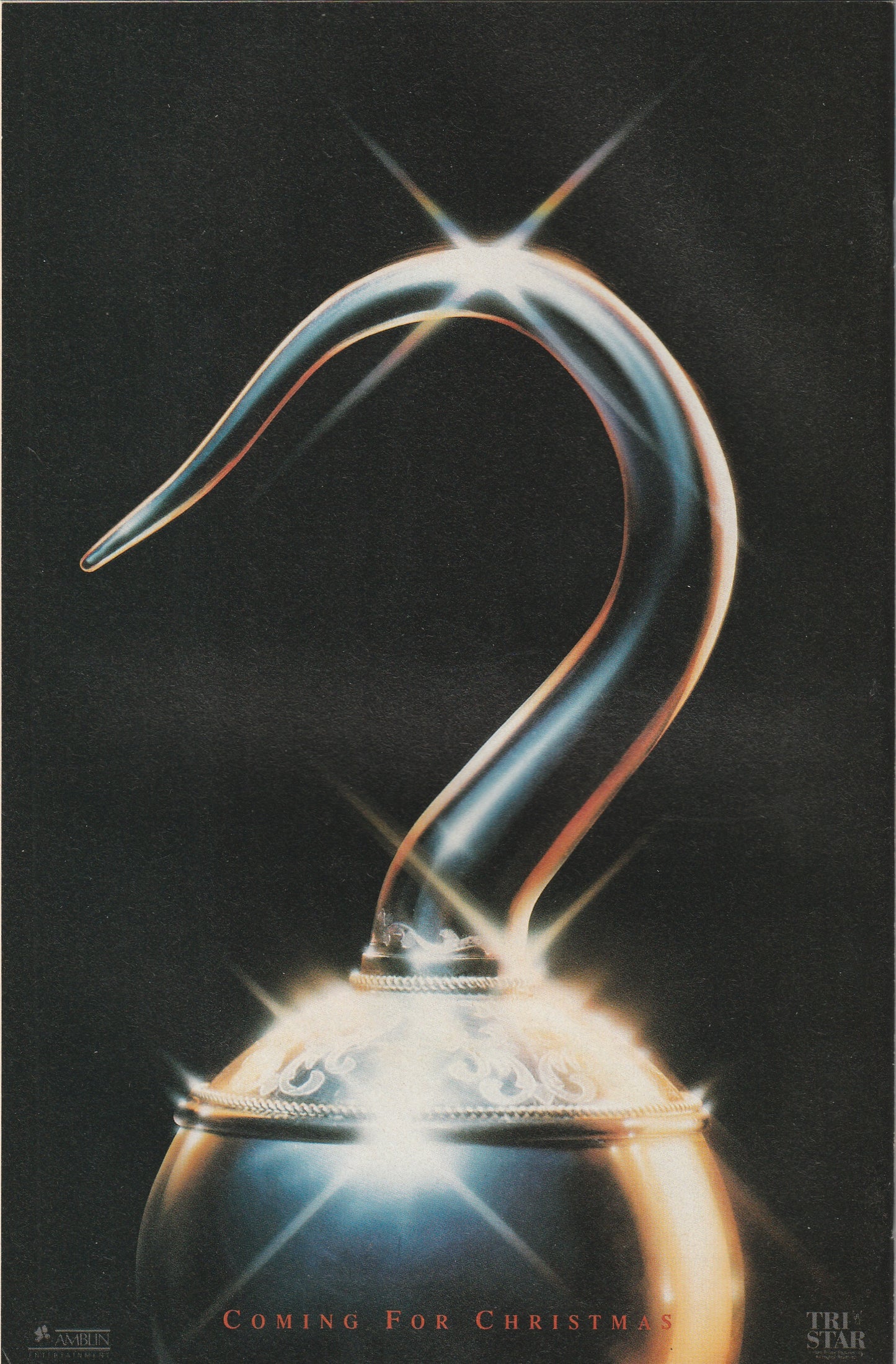 L.E.G.I.O.N. '91 #33 (1991)