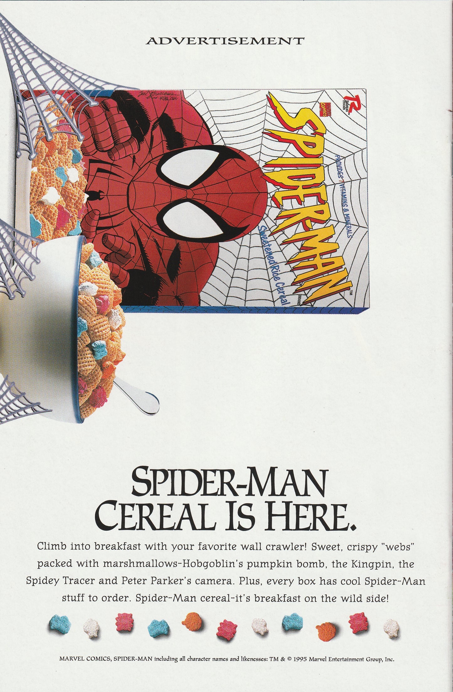 Wolverine #101 (1996)