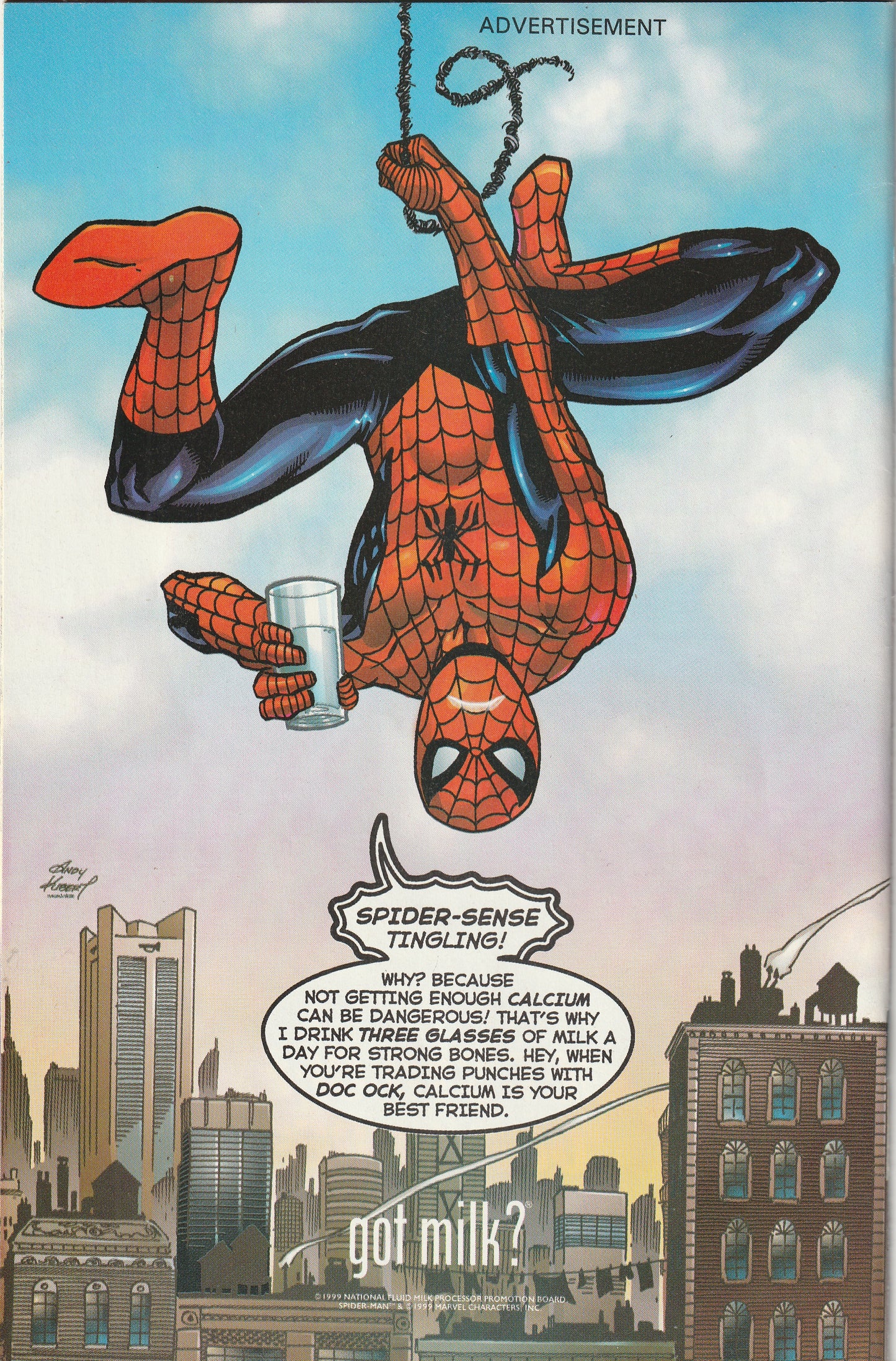 Wolverine #151 (2000)
