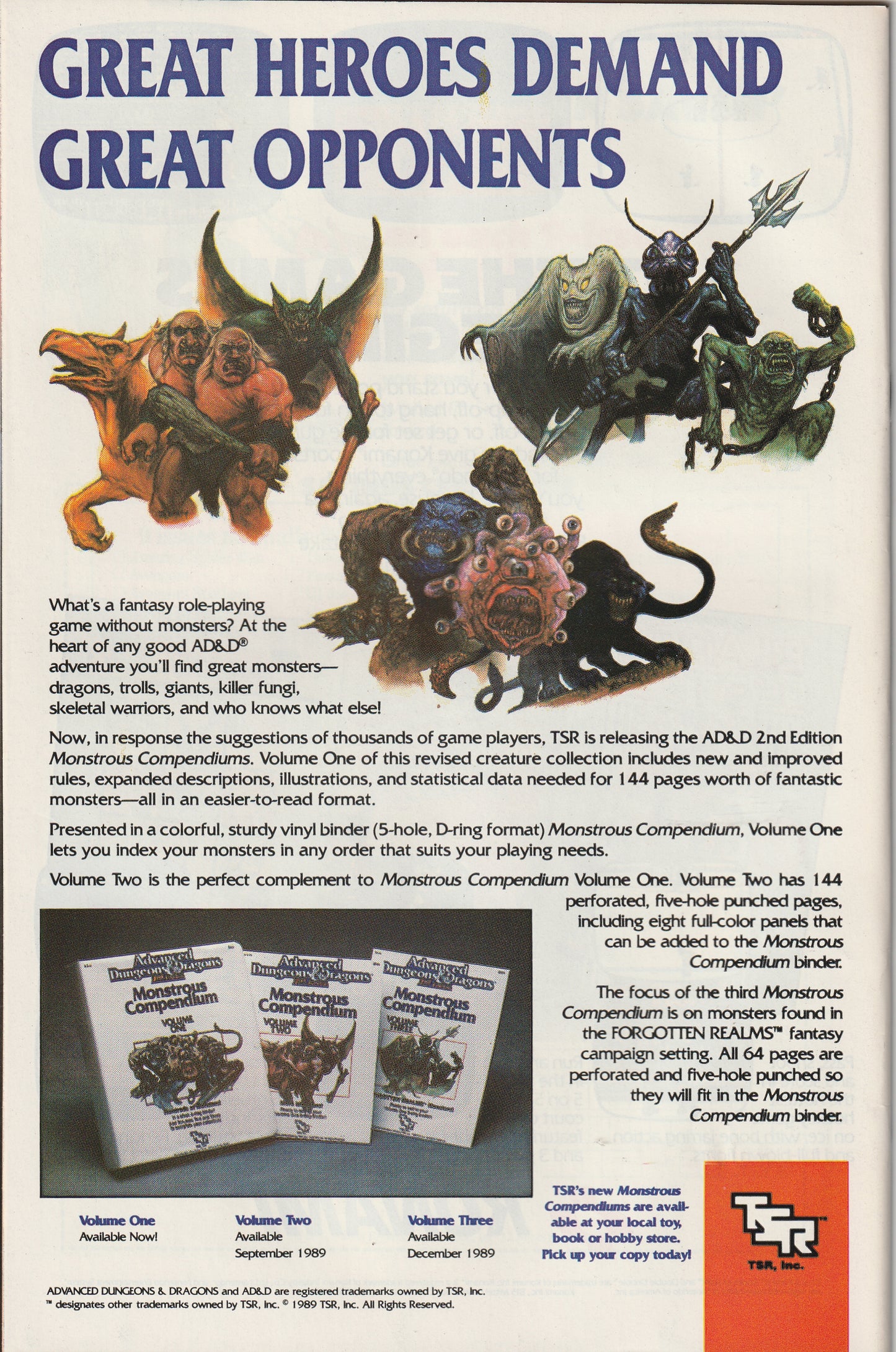 Silver Surfer #29 (1989)