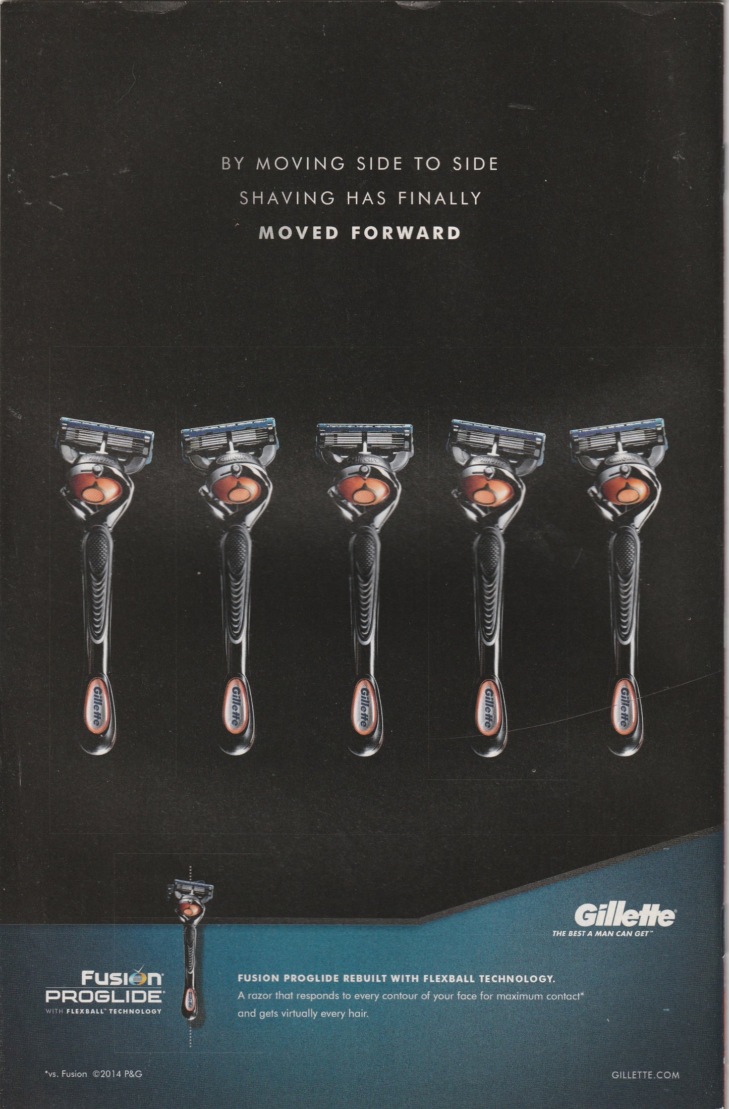 Silver Surfer #11 (2015) - Dan Slott, Michael Allred