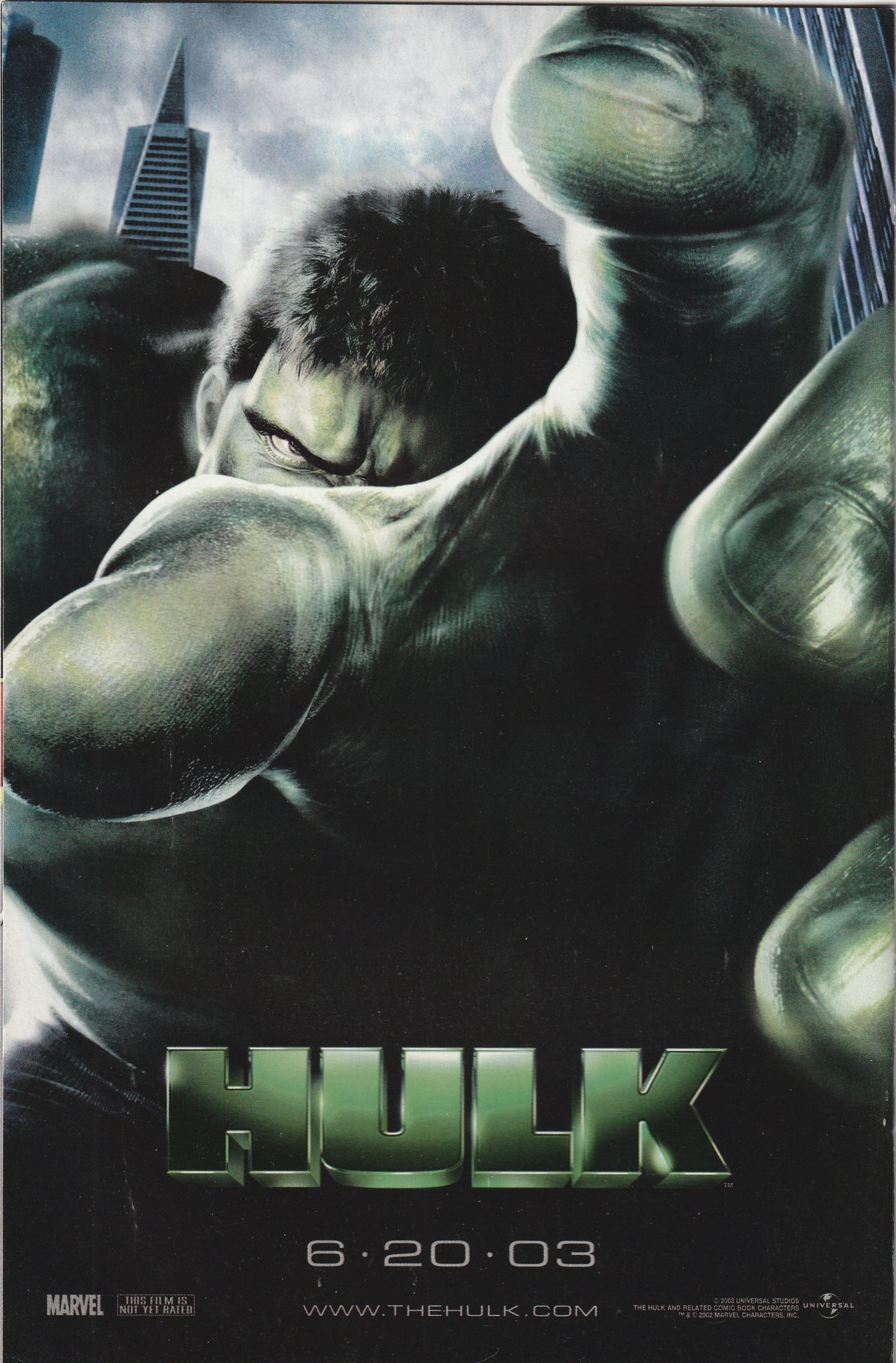 Black Panther #60 (2003) - Ascension Part 2