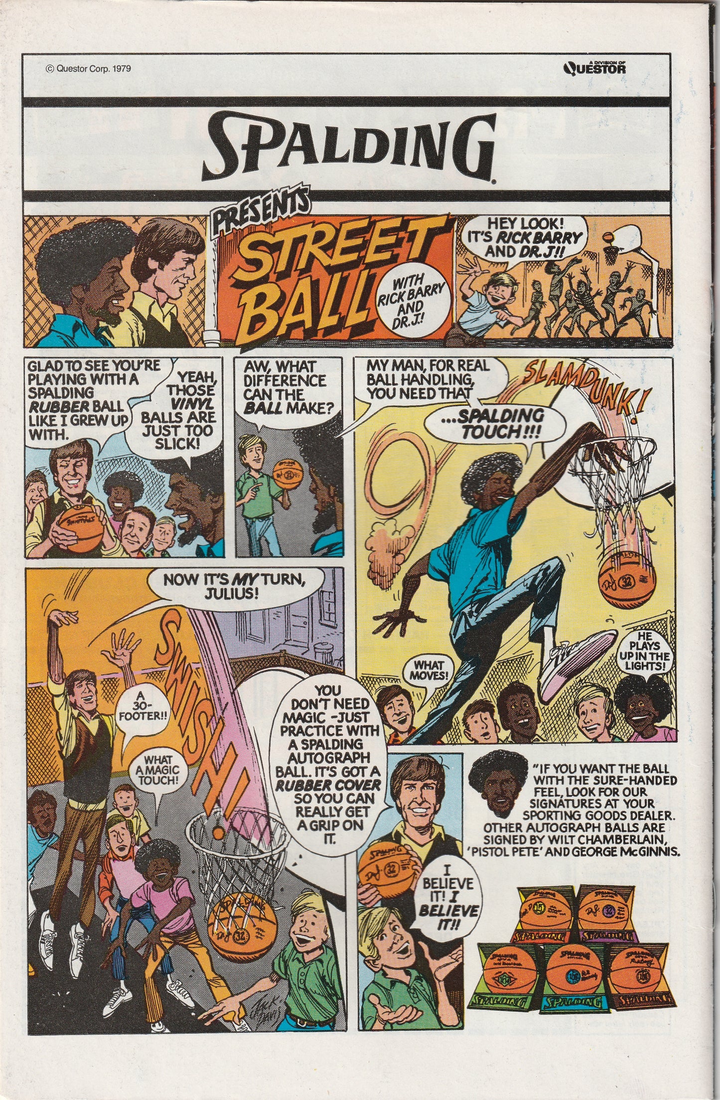 Micronauts #6 (1979)