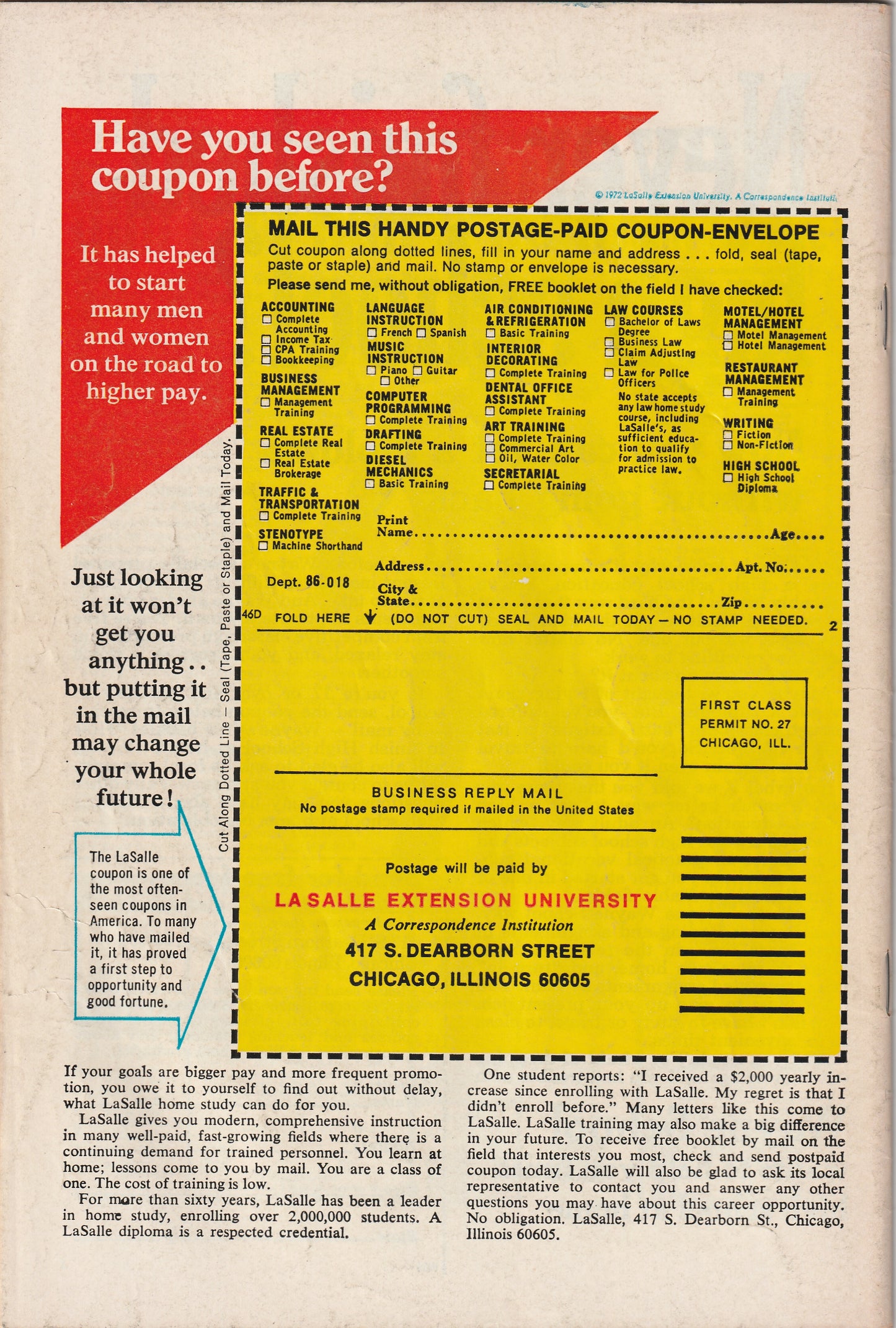 Avengers #109 (1973) - Hawkeye Quits, Classic Cover