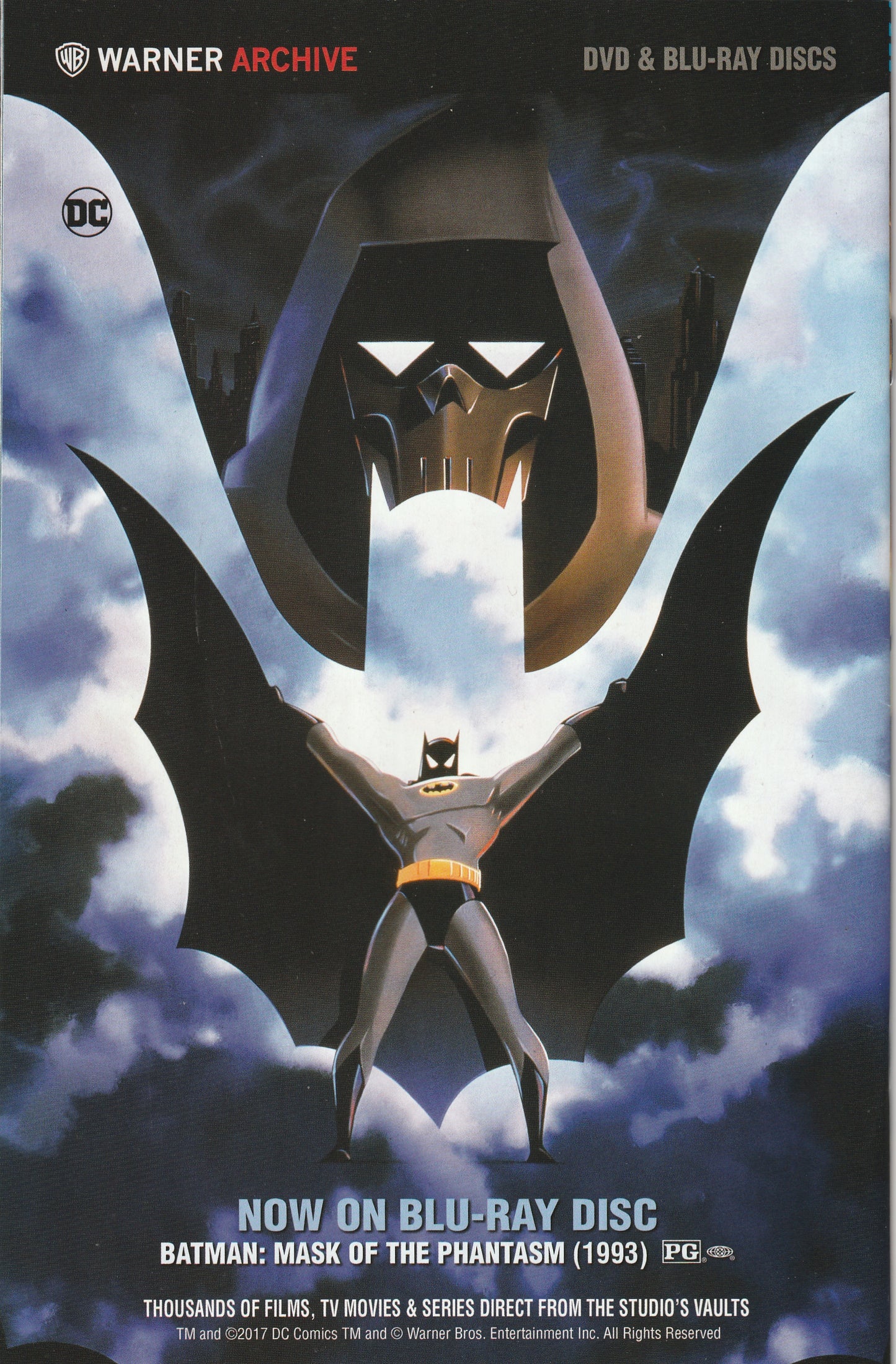 Superman #30 (Rebirth, 2017) - Jorge Jimenez Variant Cover