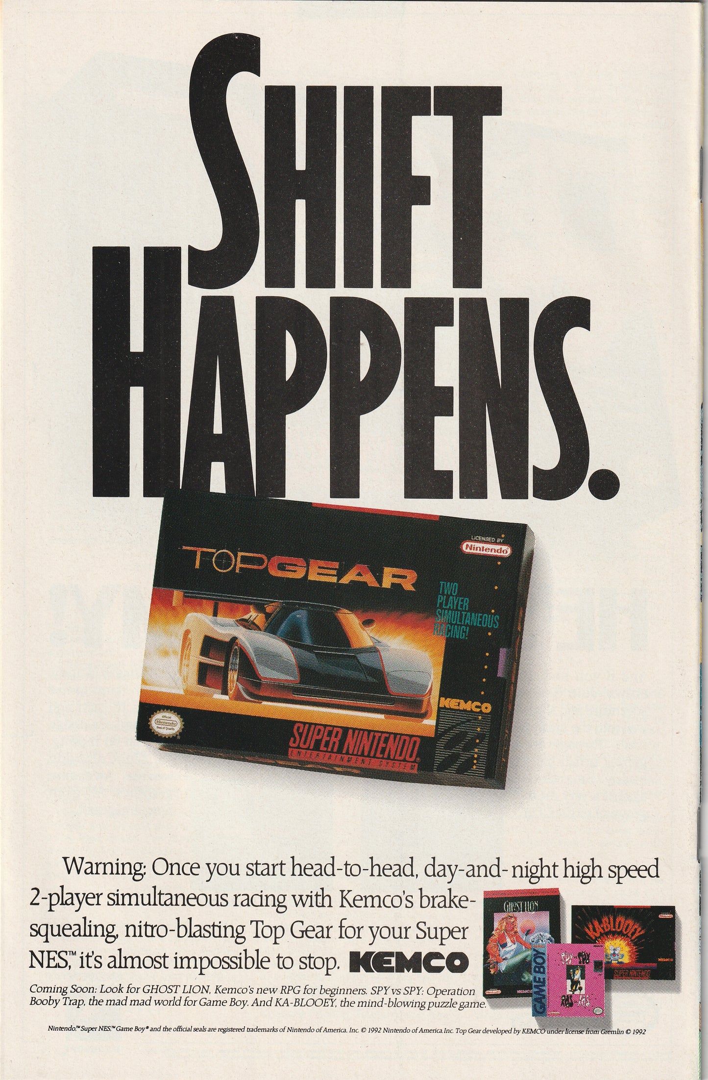 Aquaman #9 (Vol 4, 1992)