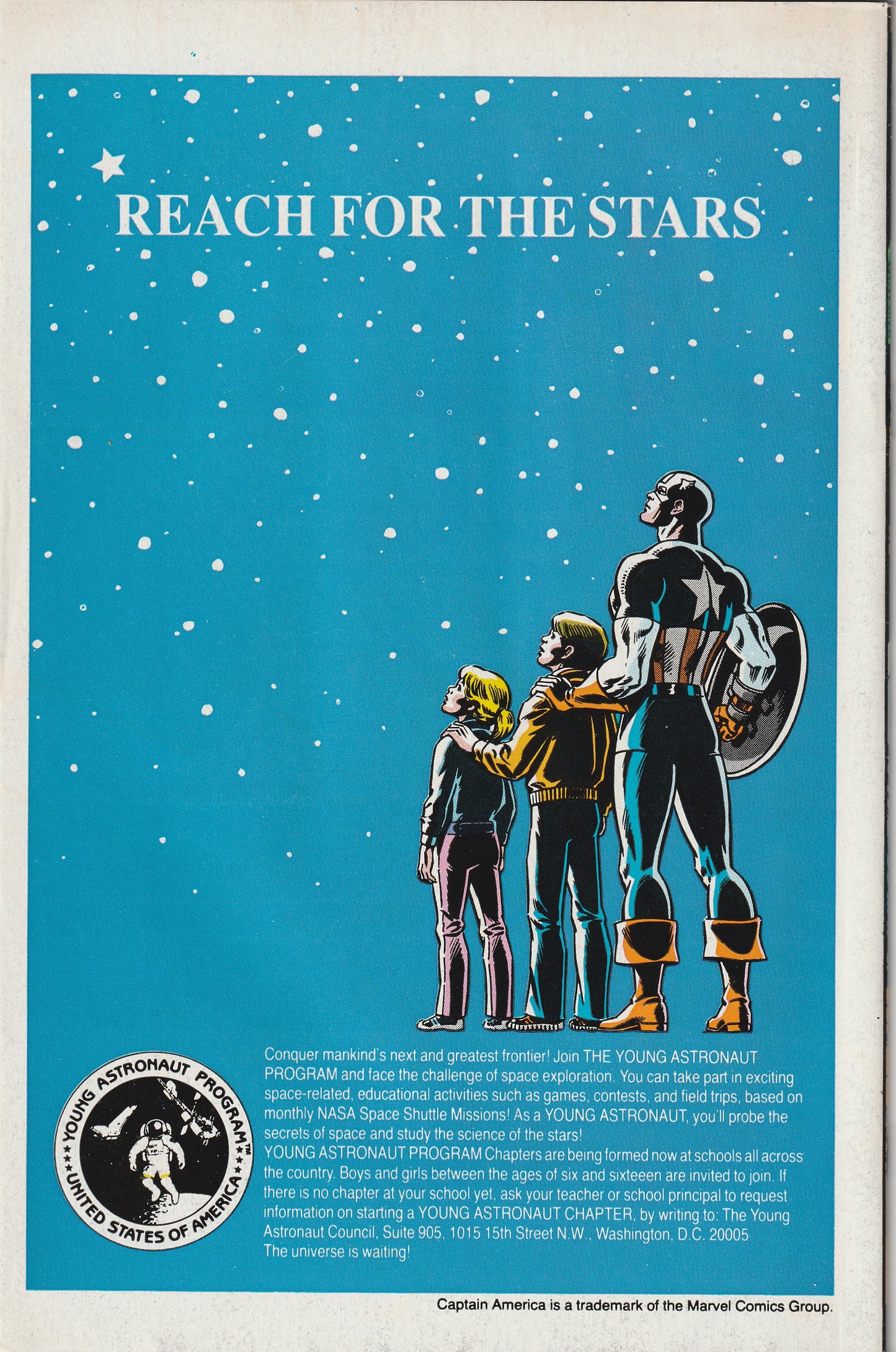 Moon Knight #2 (Vol 2, 1985) - 1st Appearance of Harrow