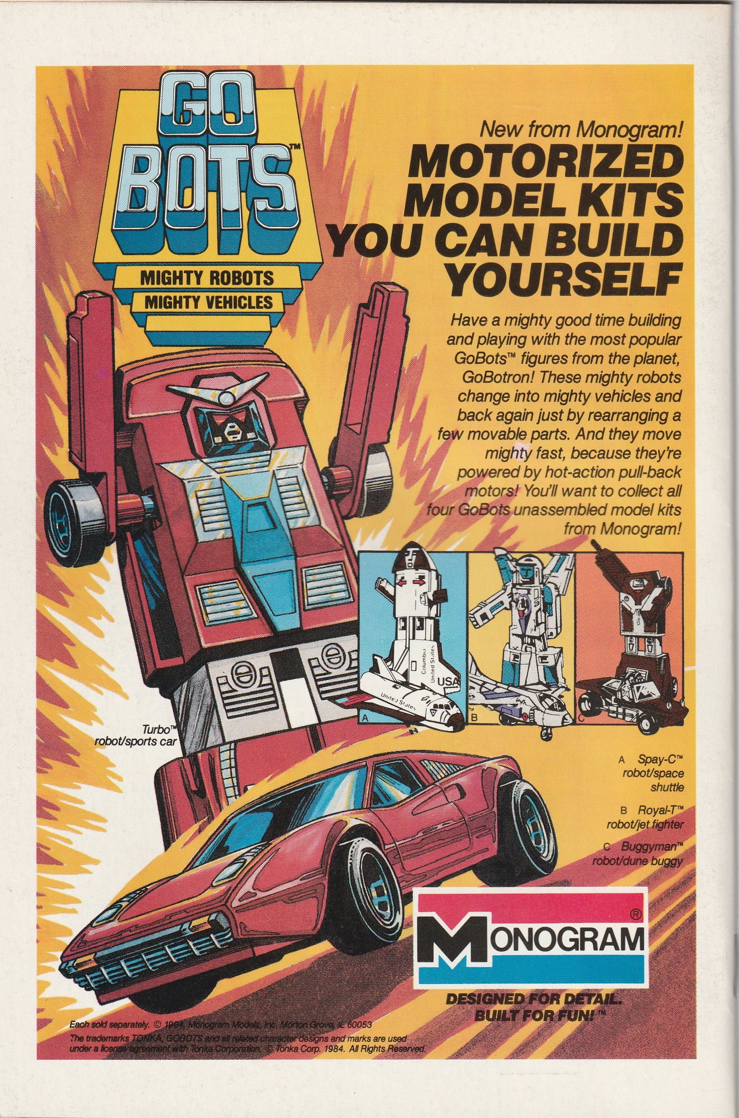 The New Teen Titans #7 (1985) - Origin of Lilith