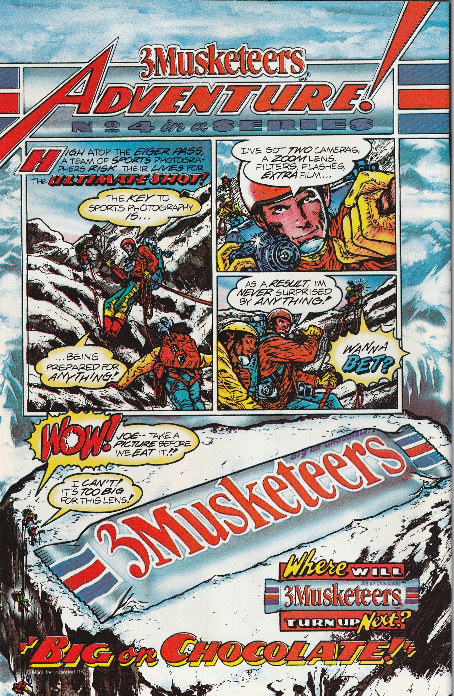 Batman #462 (1991)